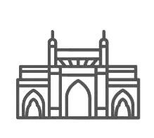 Mumbai