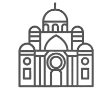 Kolkata
