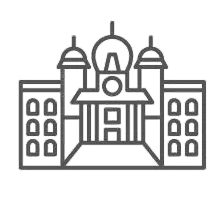 Bangalore