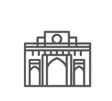 Ahmedabad